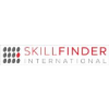 SKILLFINDER INTERNATIONAL United Kingdom Jobs Expertini